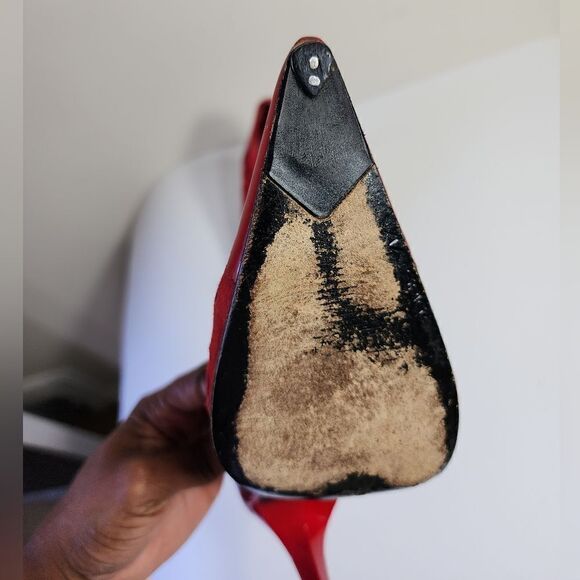 VIA SPIGA  - Picture 14 of 15